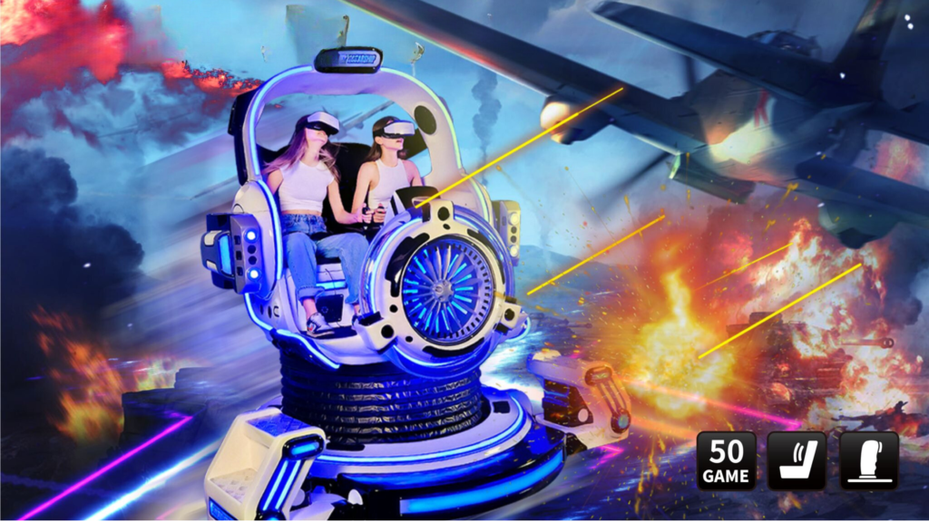 Kallang Wave Mall — Overworld outlet photo